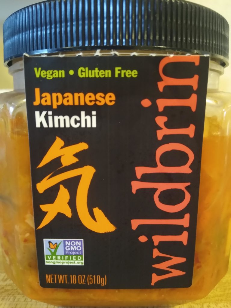 Suggestions on meals to serve this with? Thanks!