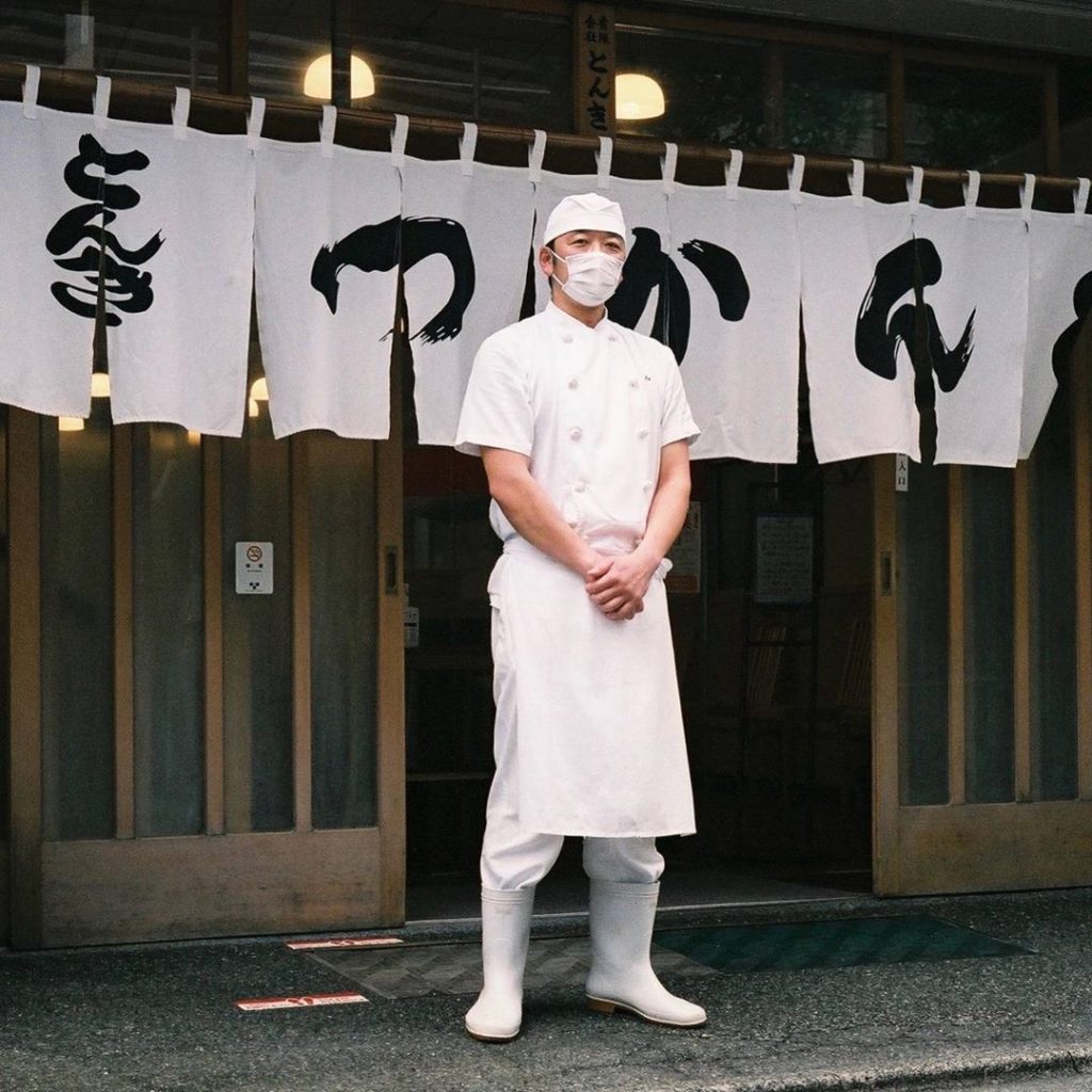 After causing an initial sales slump in February, by March COVID-19 had spread t...