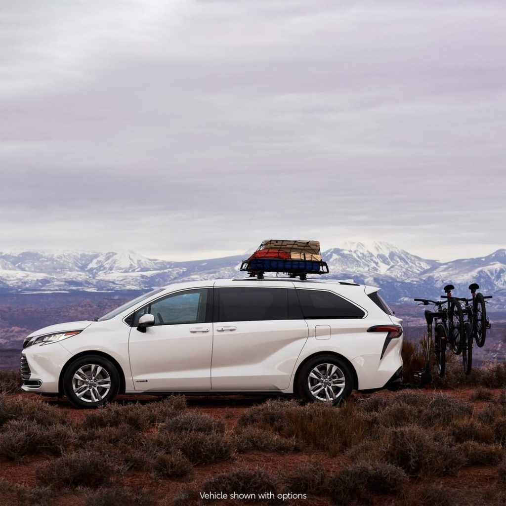 Take on whatever's next with the efficiency you need,  thanks to the highly-capa...