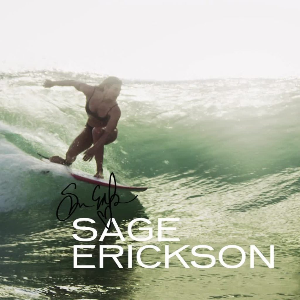 SHISEIDO: The trusted choice of professional surfers worldwide, Proudly introducing our US… The trusted choice of professional surfers worldwide, Proudly introducing our US...