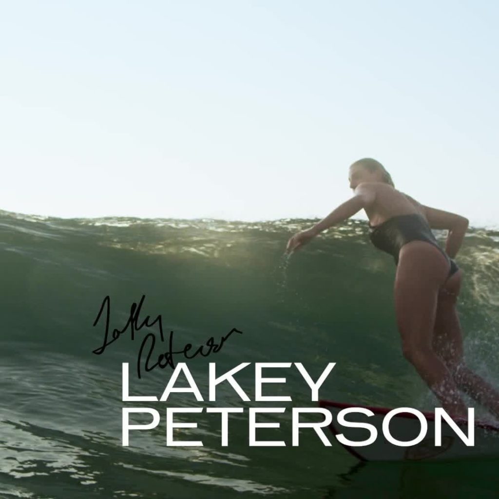 SHISEIDO: The trusted choice of professional surfers worldwide, #ShiseidoSuncare proudly i… The trusted choice of professional surfers worldwide, #ShiseidoSuncare proudly i...