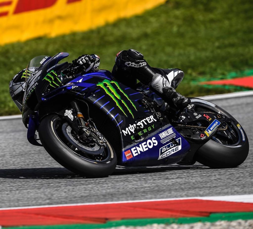 Coming up  FP4: 13:30 - 14:00 (GMT+2)
Q1: 14:10 - 14:25 (GMT+2)
Q2: 14:35 - 14:...