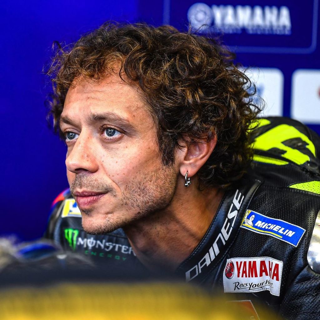@valeyellow46, #AustrianGP Combined FP1 + FP2 Result - P13:

“This track is ver...