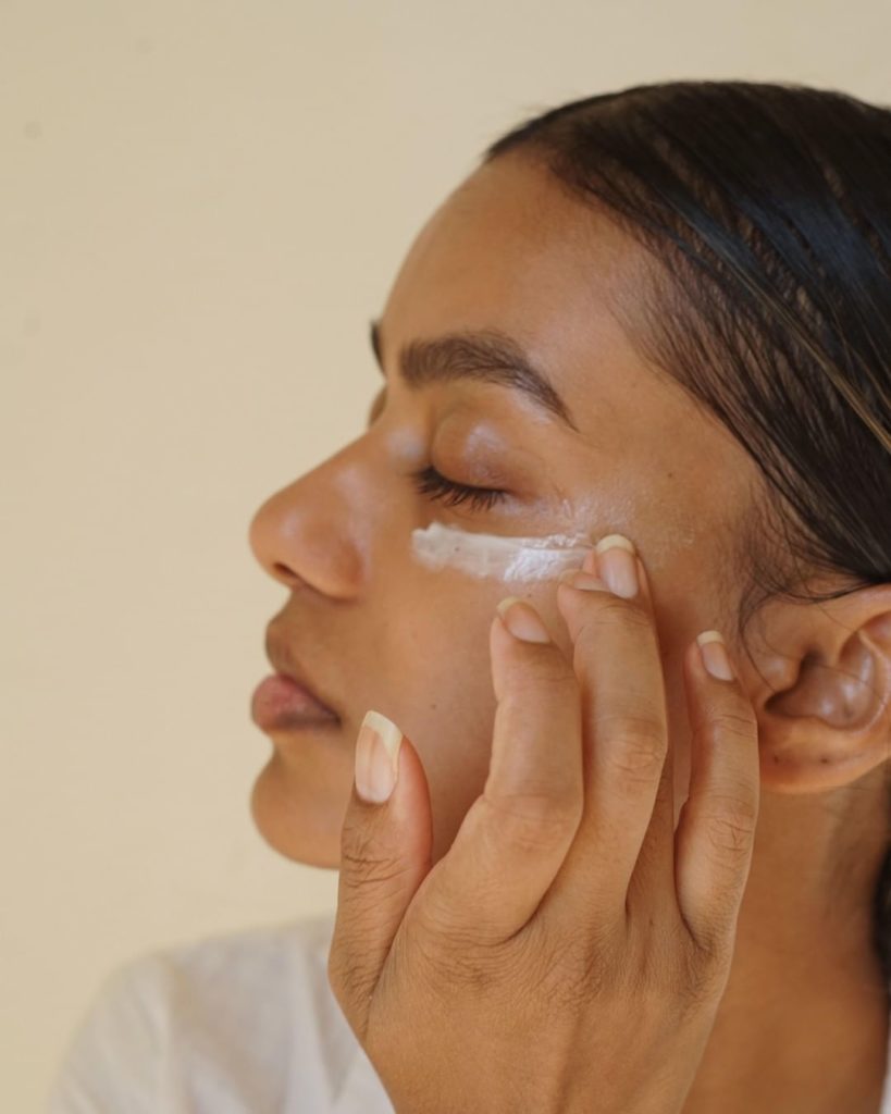 SHISEIDO: @stellasimona is loving Benefiance Wrinkle Smoothing Eye Cream. Check out what s… @stellasimona is loving Benefiance Wrinkle Smoothing Eye Cream. Check out what s...