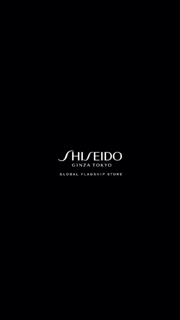 Experience #ShiseidoFlagship from the comfort of your own home. A fusion of digi...