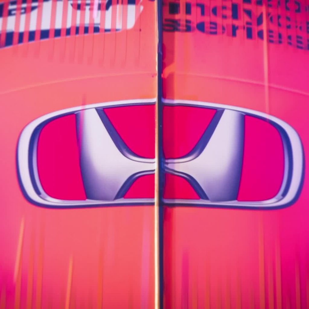 We're excited to participate in another #Indy500! Good luck to all the #Poweredb...