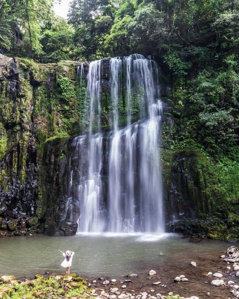 Do you like to visit well-known or off-the-beaten-track places?  If you’re keen ...