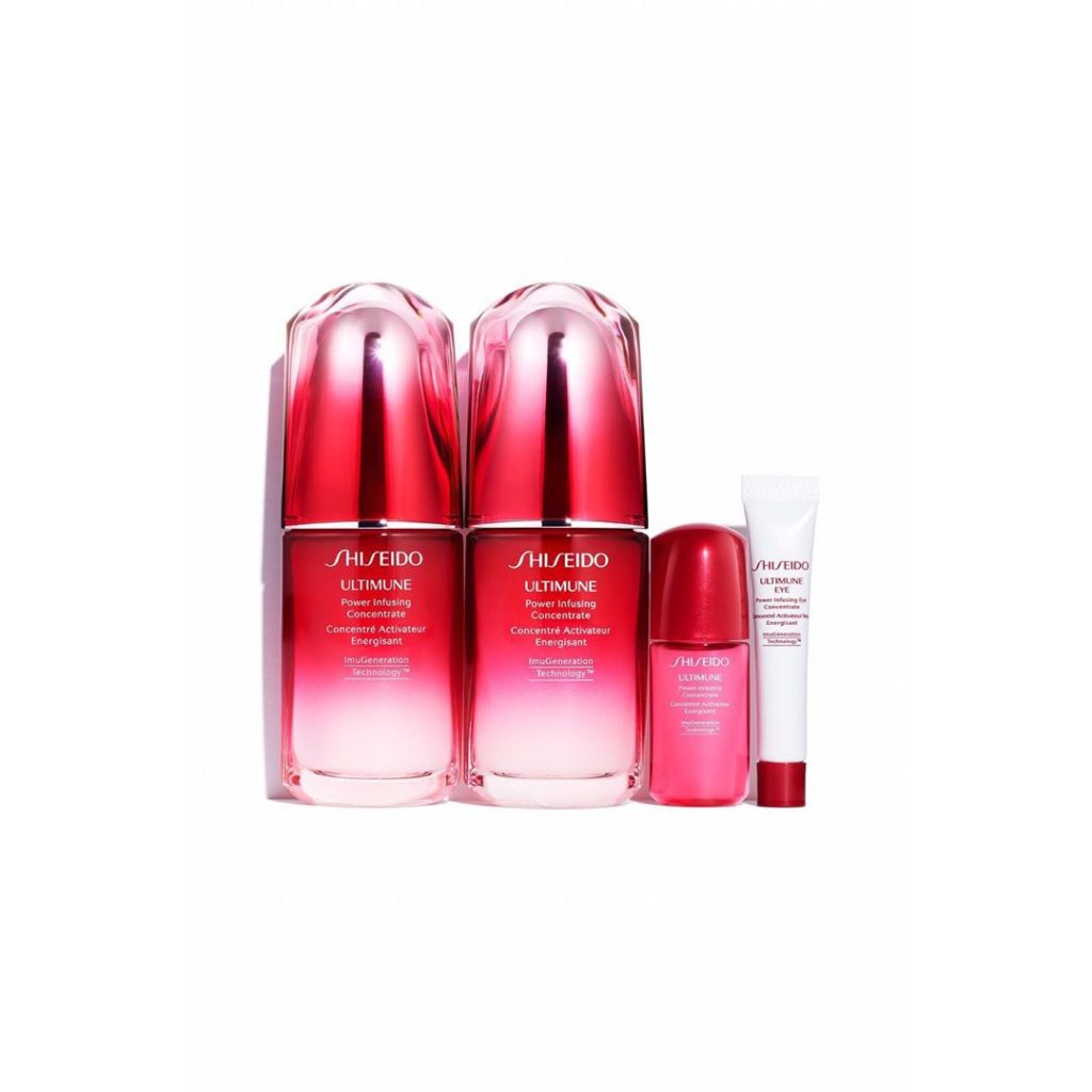 The @nordstrom #nsale is here! It’s the perfect time to stock up on our our spec...