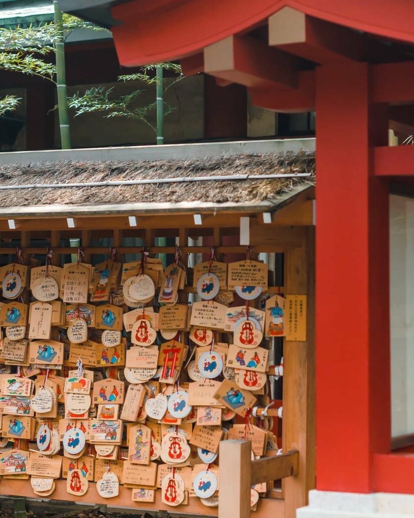 Japan Travel: 2020 has seen a lot of travel-based wishes fall to the wayside, but in the inter… 2020 has seen a lot of travel-based wishes fall to the wayside, but in the inter...