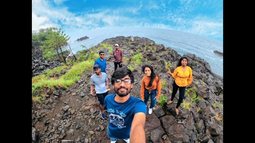 Atami-Shizuoka-Japan