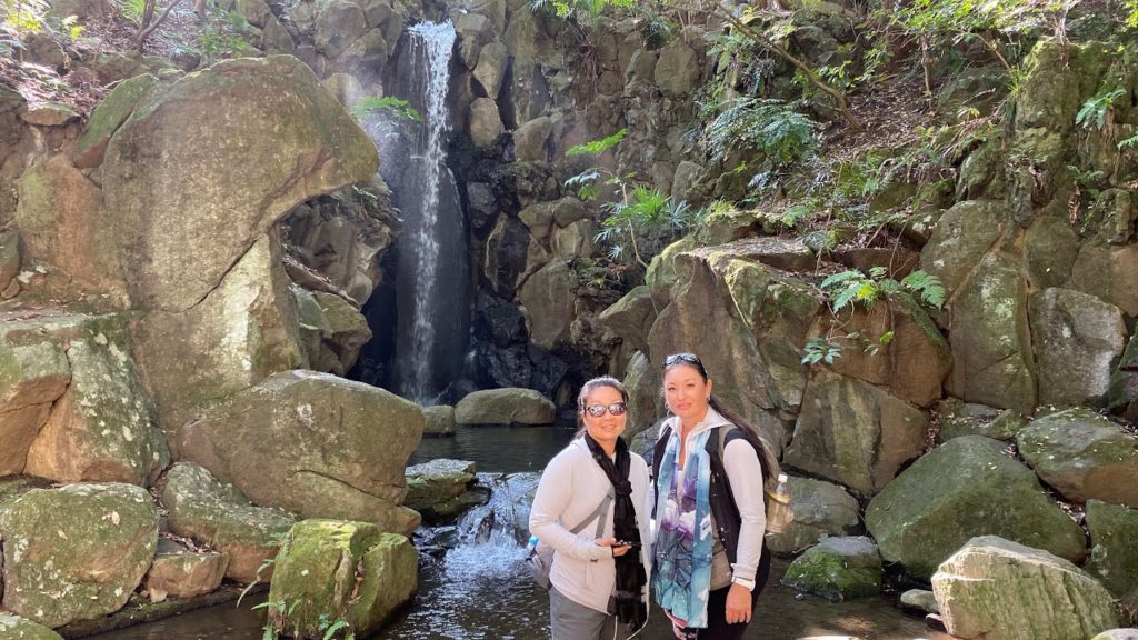 India Trip Day 23 – Part 2 – Layover in Narita, Japan and returning to Maui! India Trip Day 23 - Part 2 - Layover in Narita, Japan and returning to Maui!