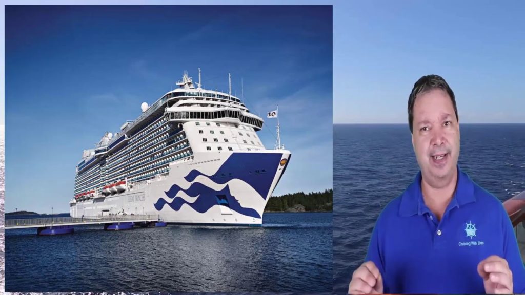 Are We Still Doing Group cruises in 2021