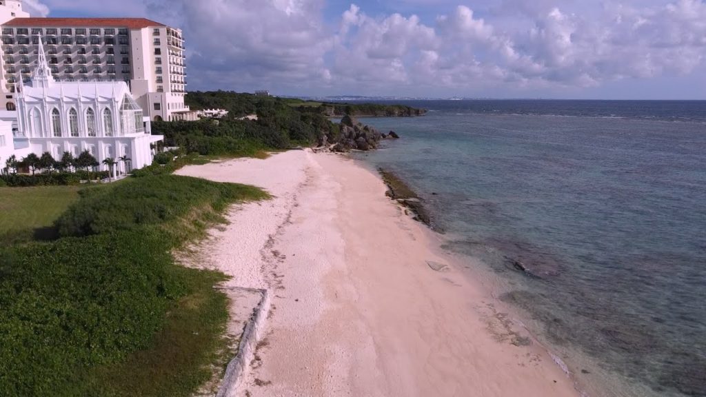 Travel Okinawa Japan - JDM Pinoy Travelers