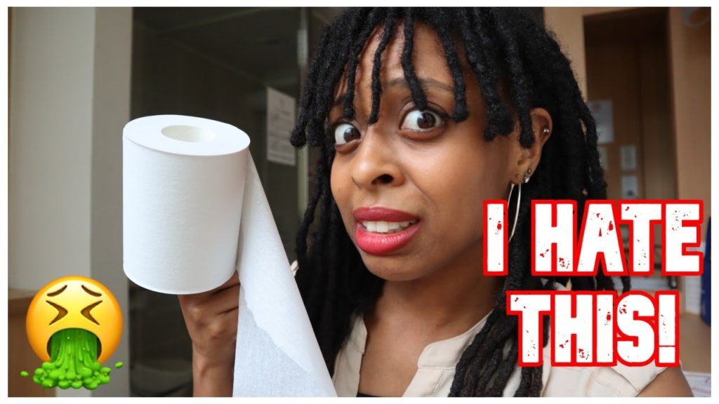 Okinawa Hotel Tour Okinawa Hotel Tour