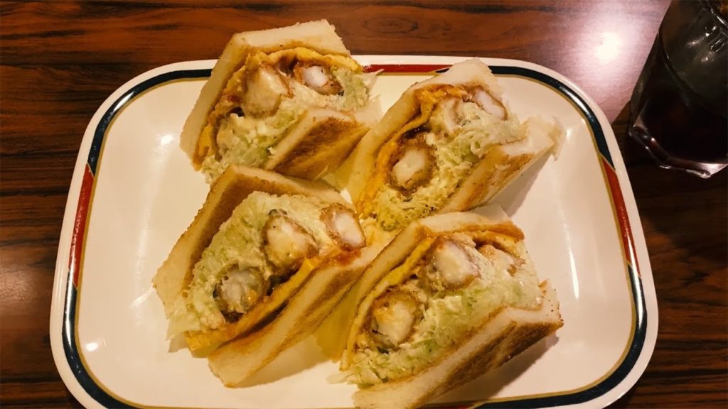 【名古屋食べ歩き】大須在住者のとある日のプチ食べ歩き#1 Drinking and Eating at Osu Shopping Street., Nagoya Japan. 【名古屋食べ歩き】大須在住者のとある日のプチ食べ歩き#1 Drinking and Eating at Osu Shopping Street., Nagoya Japan.