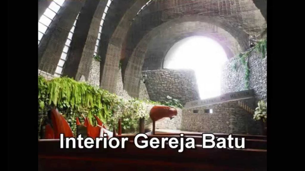 Travel Jepang: Mandi, Berbelanja dan Mencoba di Resort Hoshino, Karuizawa, Nagano 52