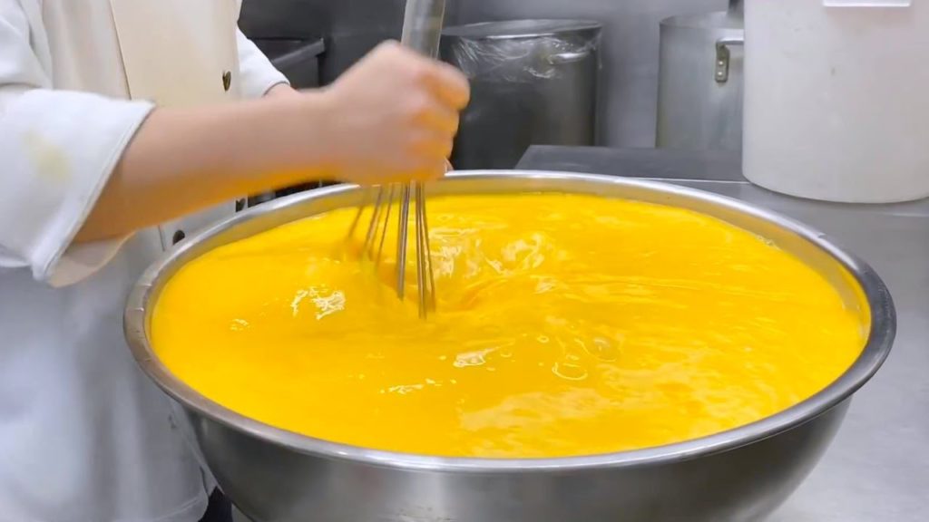 Japanese Street Food 2020: Pizza, Okonomiyaki, Yakisoba | Delicious Japanese Cuisine