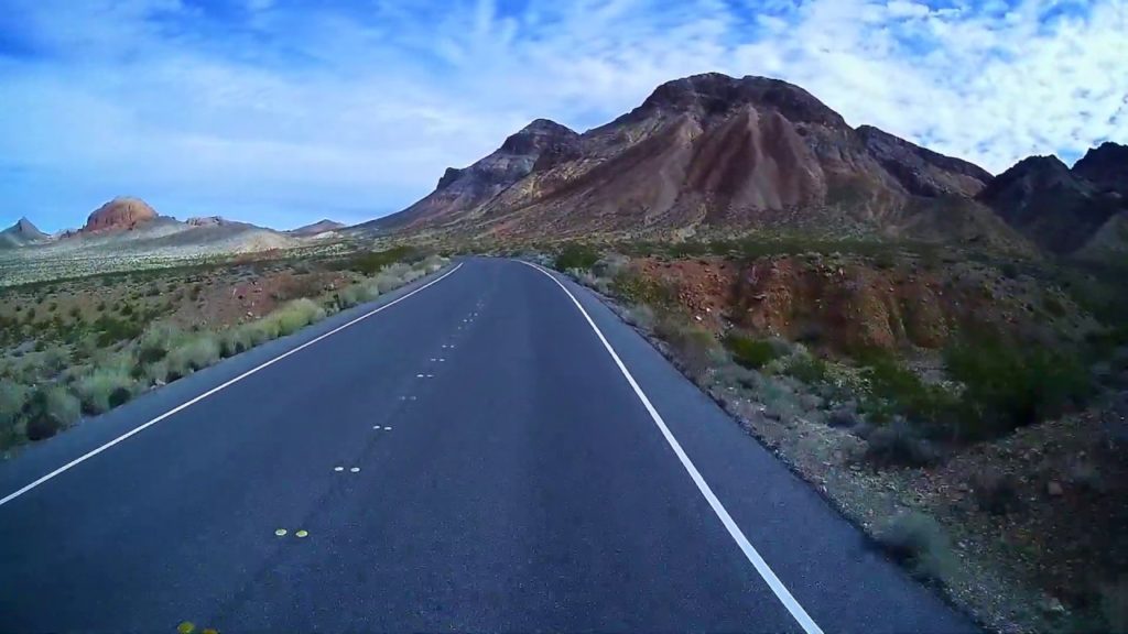 Scenic Drive Through Lake Mead and Live Chat Room Discussion Scenic Drive Through Lake Mead and Live Chat Room Discussion