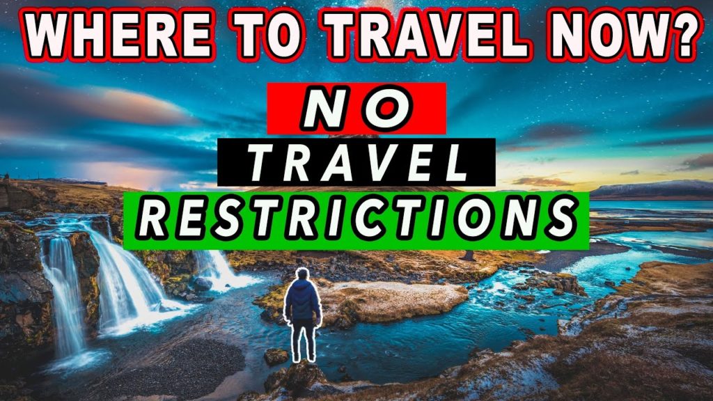 WHERE CAN AMERICANS TRAVEL RIGHT NOW NO TRAVEL RESTRICTIONS OPEN FOR TOURISM FOR US TRAVELERS . WHERE CAN AMERICANS TRAVEL RIGHT NOW NO TRAVEL RESTRICTIONS OPEN FOR TOURISM FOR US TRAVELERS .