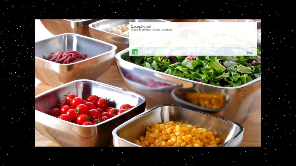 Sendai Washington Hotel in Sendai, Japan 1080p Review Sendai Washington Hotel in Sendai, Japan 1080p Review