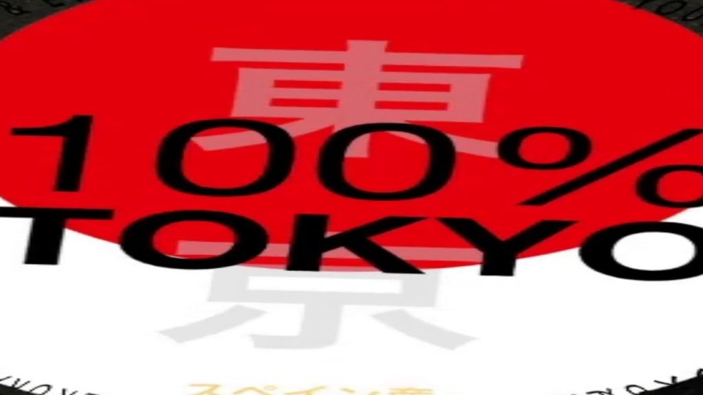 The ULTIMATE Japan Tourism Guide! (In Under 5 Minutes)