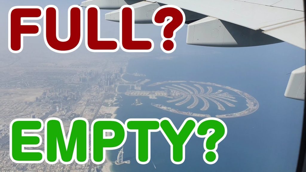 EMIRATES A380-800 🇦🇪 DUBAI→PARIS【A380 BACK IN THE SKY】Jul 2020 EMIRATES A380-800 🇦🇪 DUBAI→PARIS【A380 BACK IN THE SKY】Jul 2020