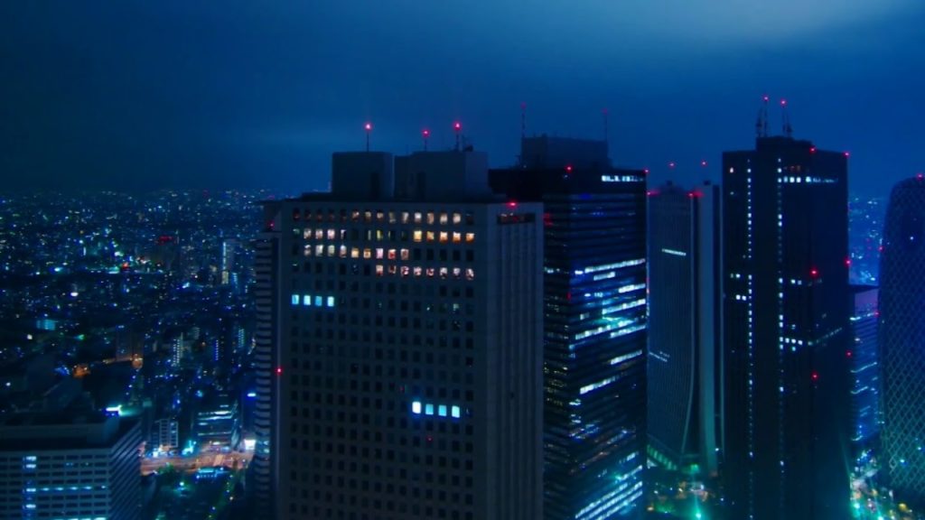 3 Tourist Traps To Avoid in Tokyo (And Where To Go Instead) 3 Tourist Traps To Avoid in Tokyo (And Where To Go Instead)