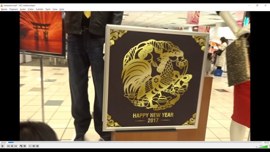 Trip to Yokosuka and Mt Fuji! 横須賀市と富士山の旅立ち!