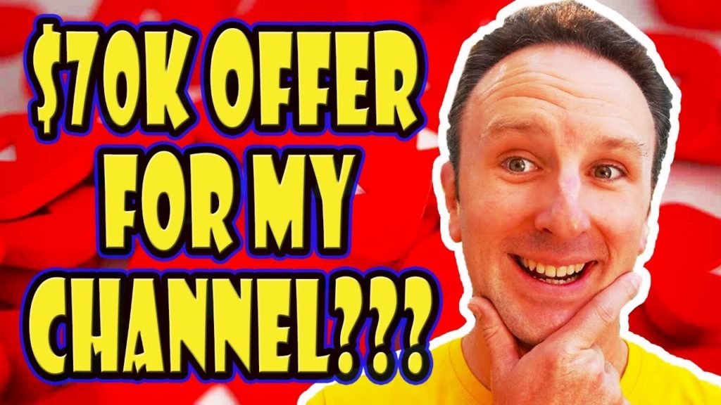 Weird World of Youtube Sponsorships & Paid Collaborations