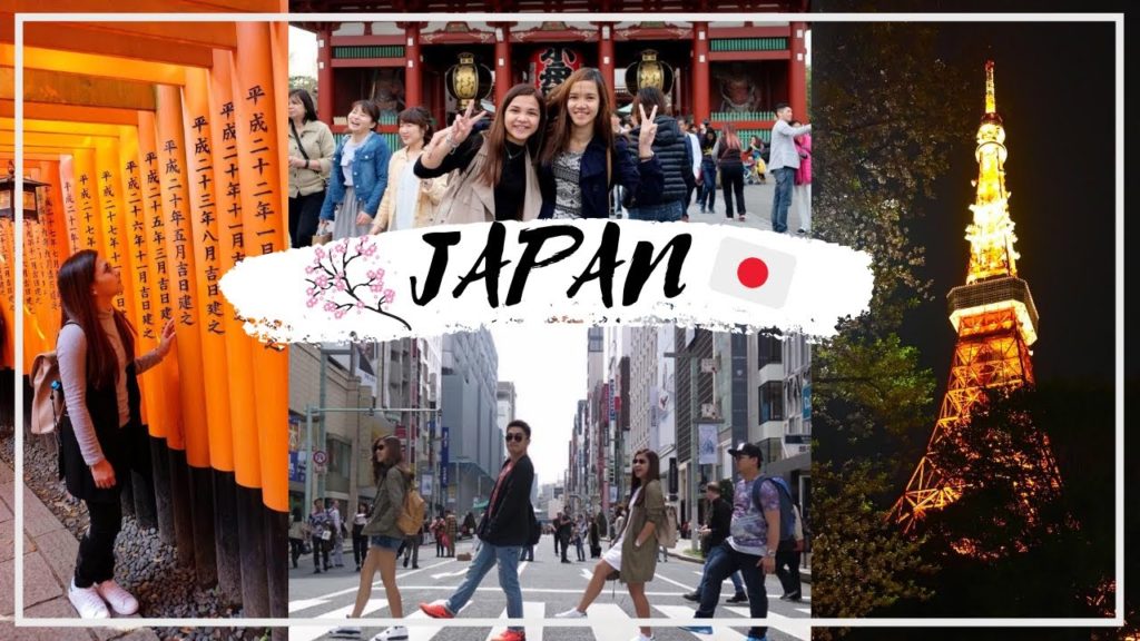 What To Do In Japan: Tokyo,DisneySea,Fuji-Q Highland, Mt. Fuji, Kyoto, Nara, Osaka, USJ What To Do In Japan: Tokyo,DisneySea,Fuji-Q Highland, Mt. Fuji, Kyoto, Nara, Osaka, USJ