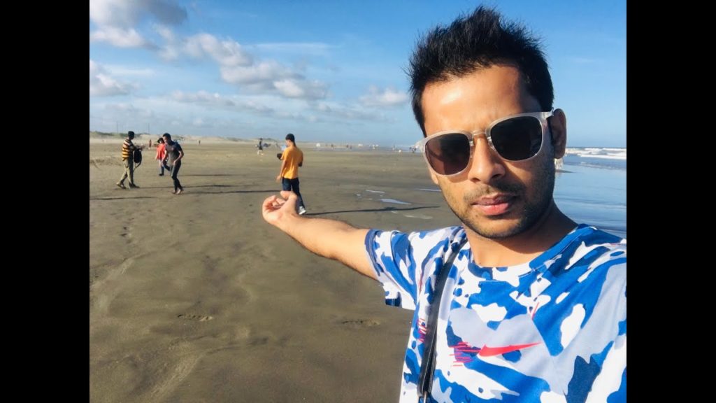 MOTOSUKA BEACH CHIBA IN JAPAN || raffin vlogs