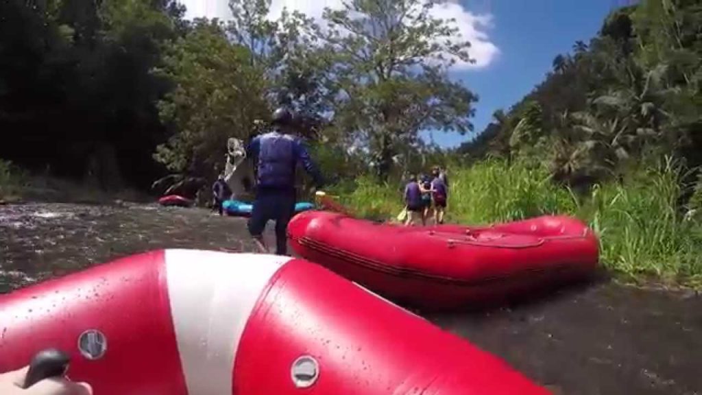 Travel Highlights: Bali, Indonesia 2015