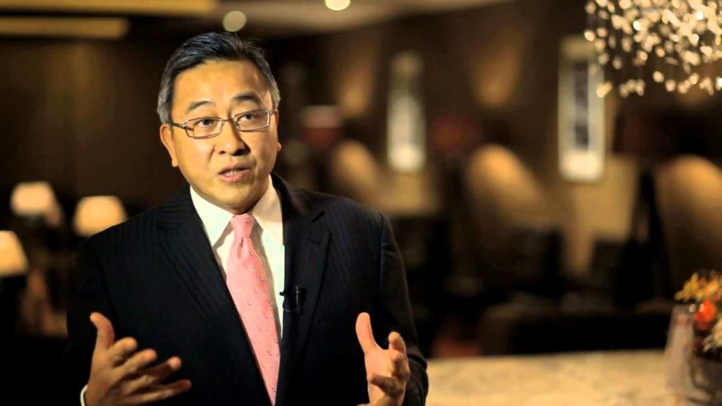 Plaza Premium Lounge 15th Anniversary: A Brand New Look