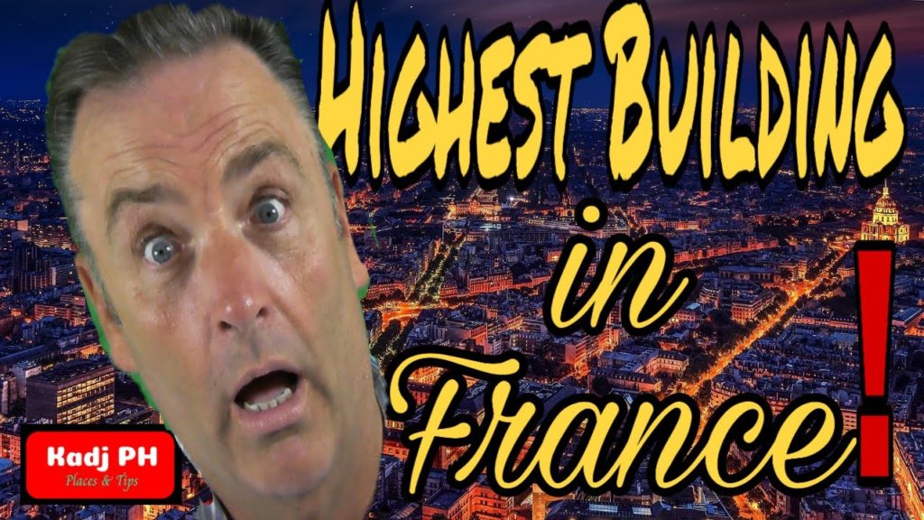 Top Travel Destinations |France Tourist Attractions Part 2 | Best Places to Visit in France|Kadj PH2 Top Travel Destinations |France Tourist Attractions Part 2 | Best Places to Visit in France|Kadj PH2