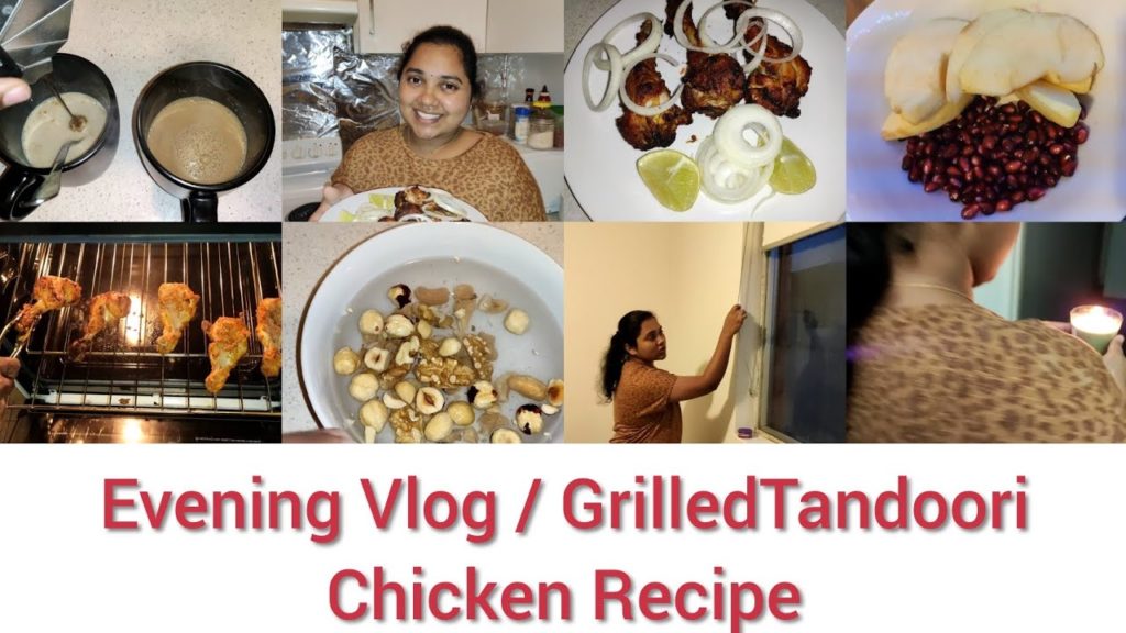 #Vlog|Oven క్లీనింగ్#Chicken Tandoori Recipe Restaurant Style| నేను చేసినట్టు ఎవరు చేసి ఉండరు౹Movie #Vlog|Oven క్లీనింగ్#Chicken Tandoori Recipe Restaurant Style| నేను చేసినట్టు ఎవరు చేసి ఉండరు౹Movie
