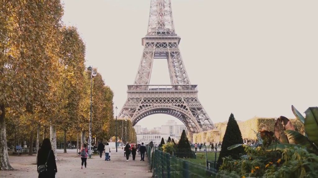 France Travel Guide – Best Places To Visit in France in 2020 – Visit France France Travel Guide - Best Places To Visit in France in 2020 - Visit France