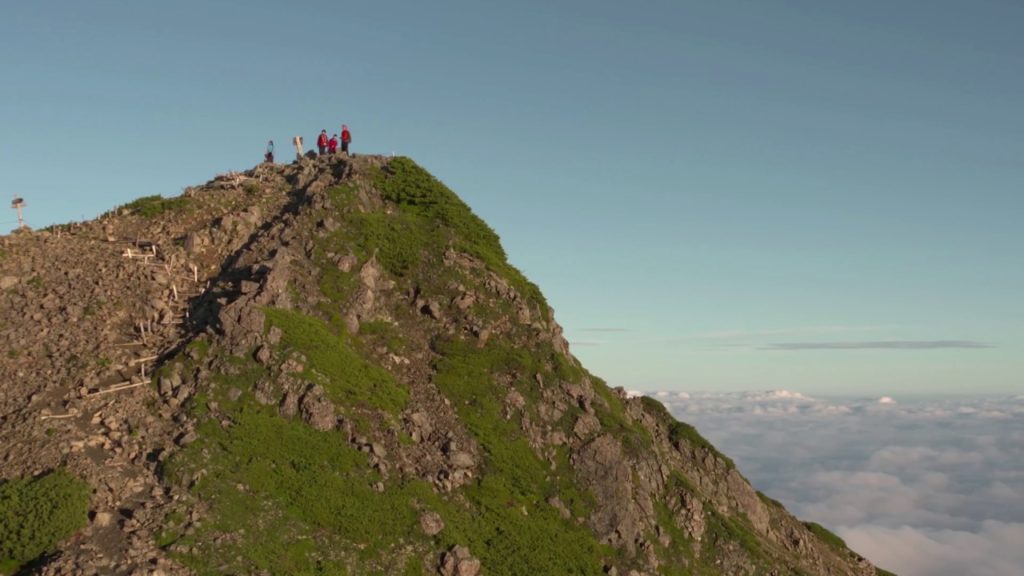 4K | Magnificent Views – Shinshu 4K content: “Nagano Kirei” 4K | Magnificent Views - Shinshu 4K content: “Nagano Kirei”