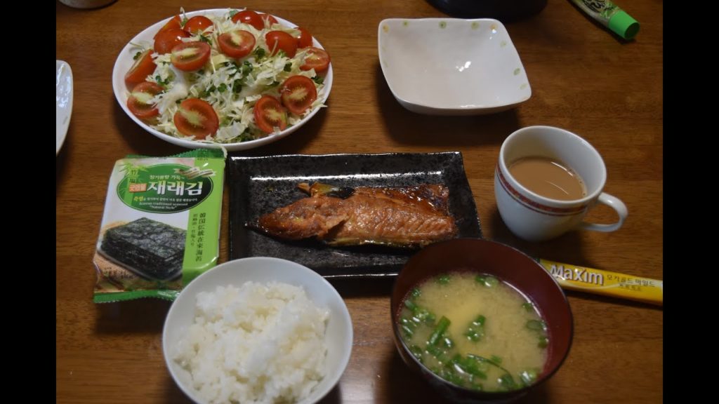 한국을 사랑해주셨던 대마도 도민의 부고소식을 알립니다.