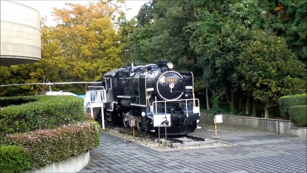 新潟市「新潟県立自然科学館」Vol .4【NIIGATA GOOD CONTENTS】