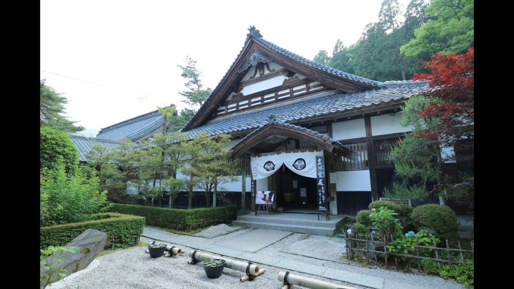 JG 4K 福井 大安寺 花菖蒲祭り Daianji iris season,Fukui