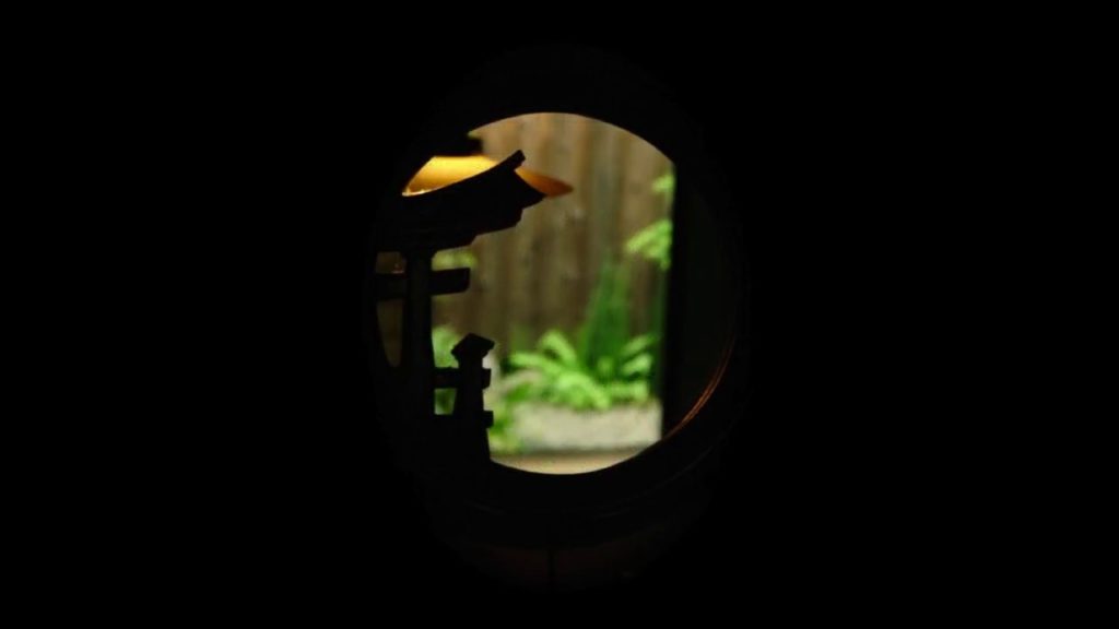 A stroll around Koto Inn ~  A traditional vacation rental in Northern Higashiyama, Kyoto, Japan