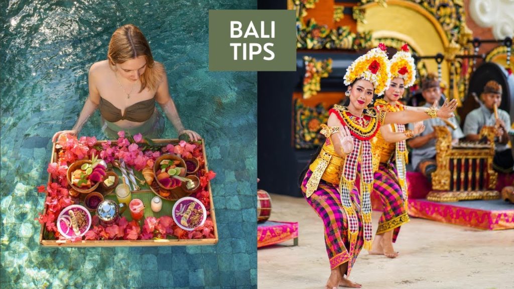 BALİ ADASI HAKKINDA HERŞEY – İZLEMEDEN GİTMEYİN!!! BALİ ADASI HAKKINDA HERŞEY - İZLEMEDEN GİTMEYİN!!!