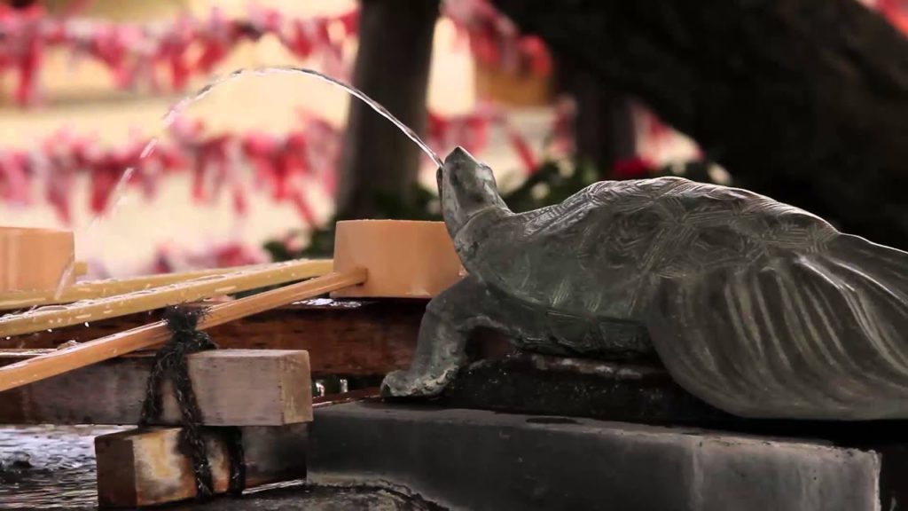 The Peninsula Tokyo PenAcademy The Peninsula Tokyo PenAcademy