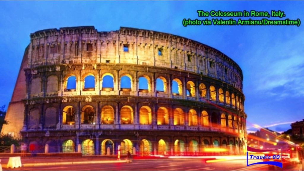 15 Most Photographed Places in the World 2018 15 Most Photographed Places in the World 2018