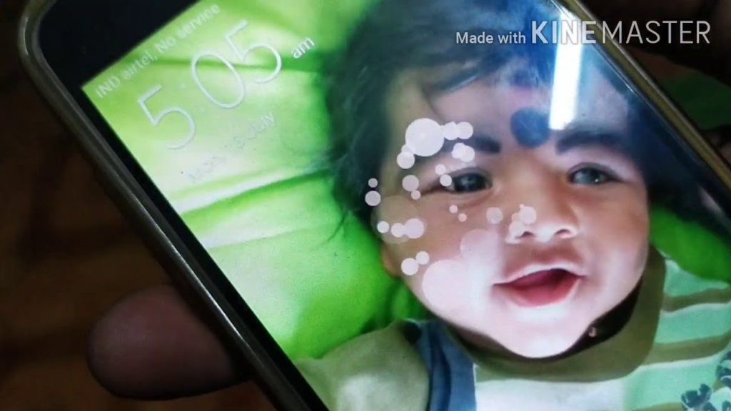 என்னுடைய காலை நேர வேலைகள்|| morning routine|| Ethu Jovin payanam