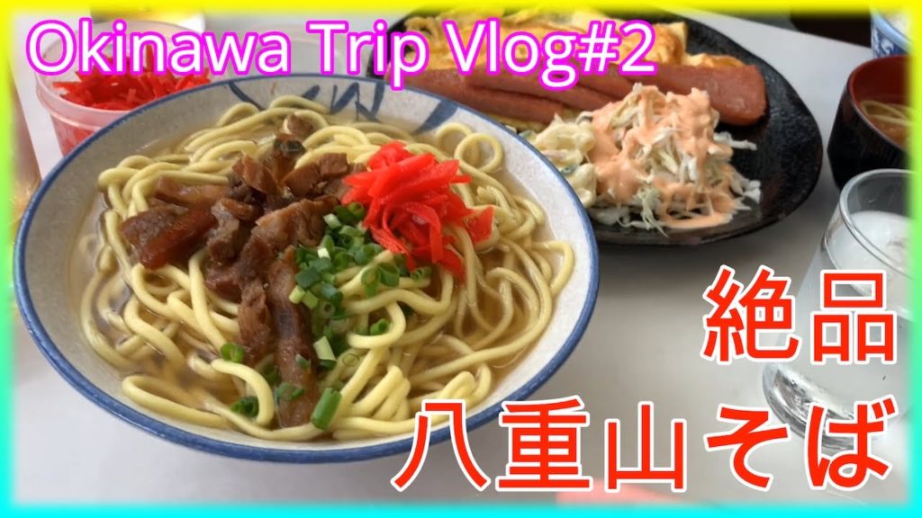 ３蜜回避の旅 Vlog#2 沖縄旅行 Okinawa Trip Ishigaki Island
