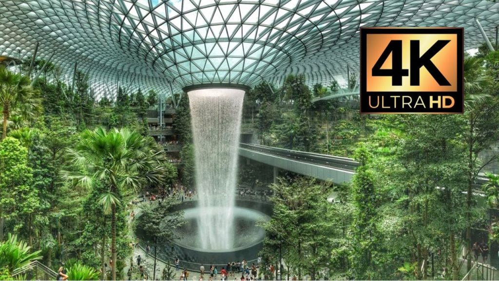 4K (Ultra HD) Tour Around de World in #1 Hour: Most Beautiful Countries | – Travel Documentary 2020 4K (Ultra HD) Tour Around de World in #1 Hour: Most Beautiful Countries | - Travel Documentary 2020
