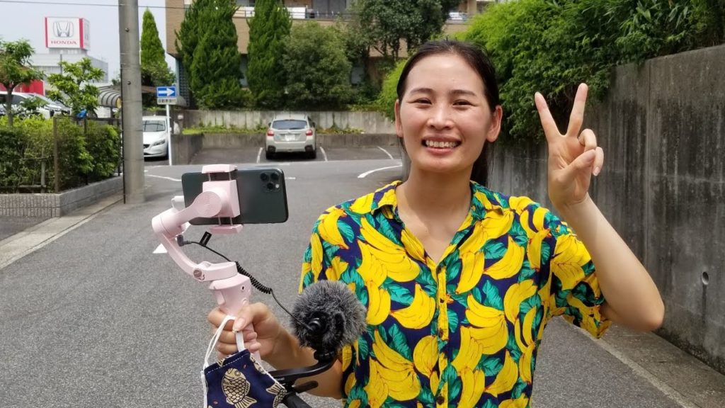 Saturday Morning Walk in Japan | TWC Live