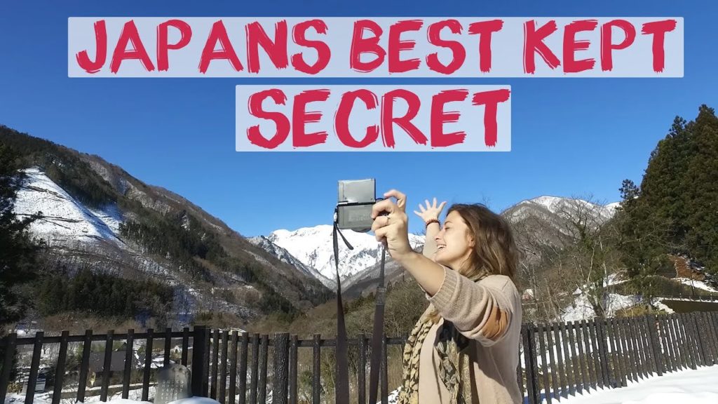 Sleeping In The Airport - Japan Travel