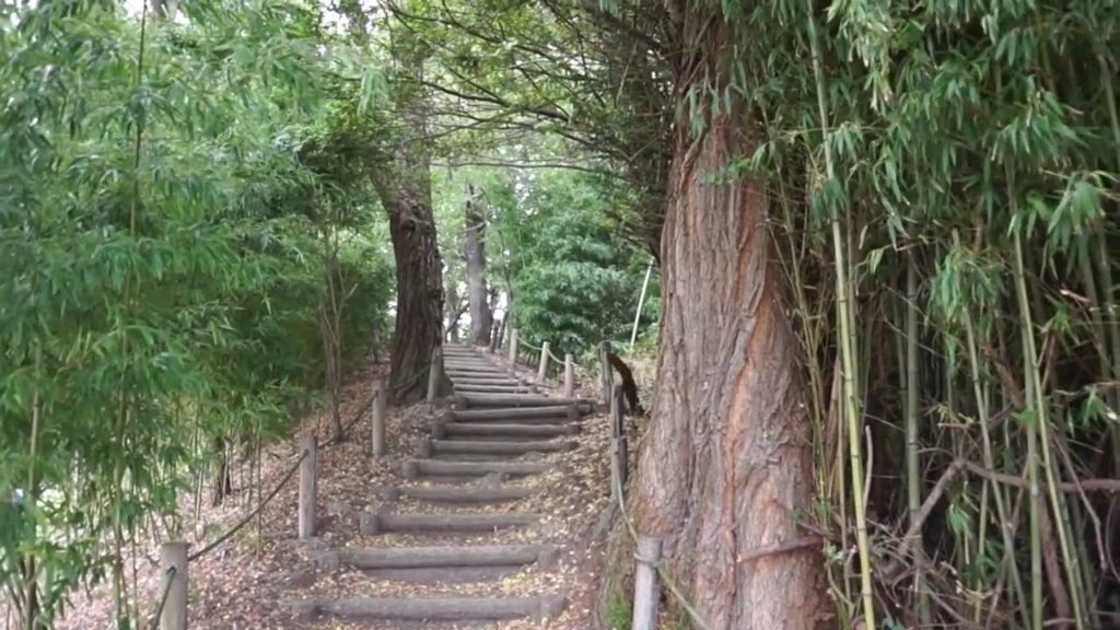 AZUMINO | #Japan's Most Beautiful Countryside